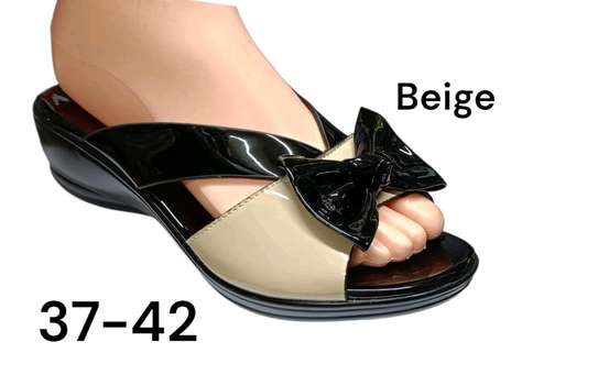 Pretty Much lovely, sizes  37-42  Best Quality image 2