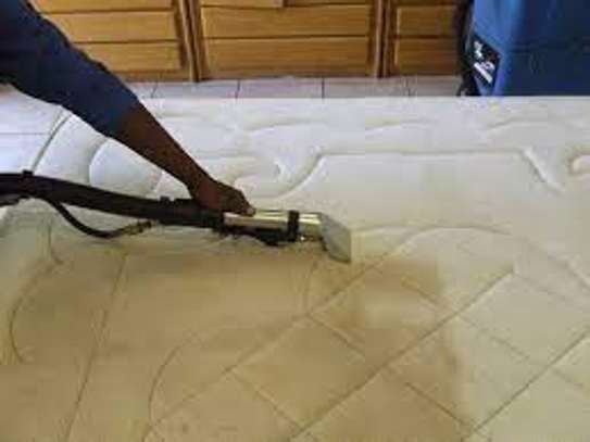 Top 10 Best House Cleaning in Ngumo Adams Arcade Woodley image 10