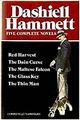 Books on Sale image 3