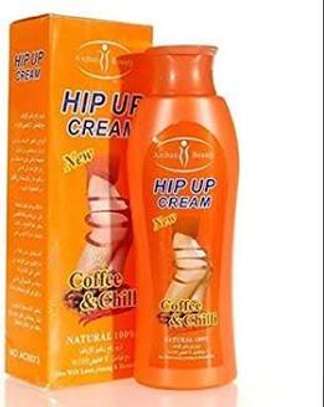 Buy hips enlargement cream online at the best price in Kenya image 2