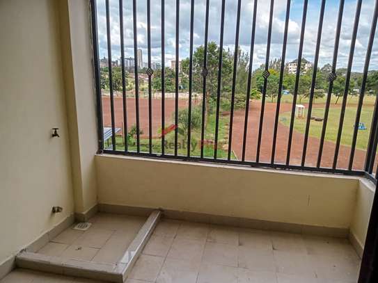 3 Bed Apartment with En Suite in Madaraka image 2