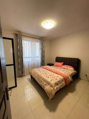 2 Bed Apartment with En Suite in Mombasa Road image 5