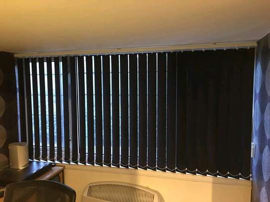Window Blinds available image 2
