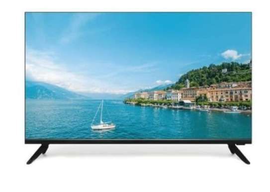GLD 43 INCH SMART NEW ANDROID TVS image 1