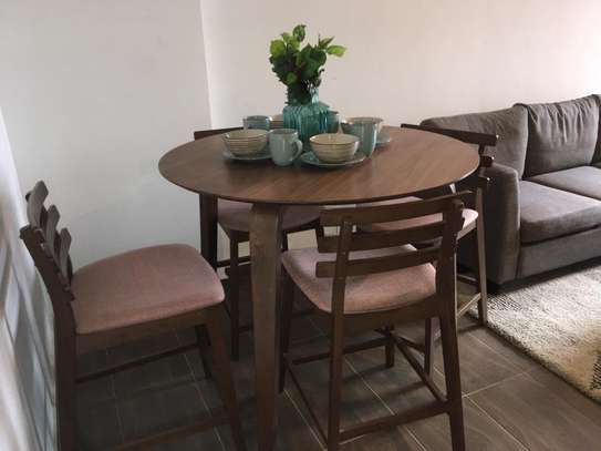 2 bedroom apartment for sale in Pangani image 21