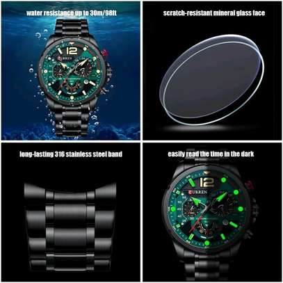 Watches image 4
