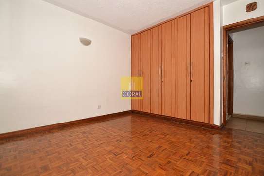 5 Bed Apartment with Parking in Parklands image 18