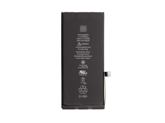 Original Battery replacement for iPhone 11 image 1