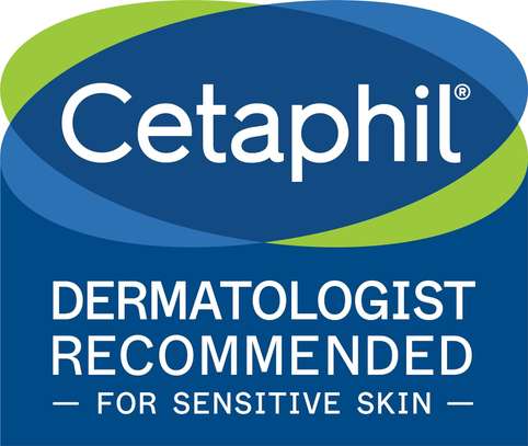 Cetaphil Baby Wash & Shampoo image 1