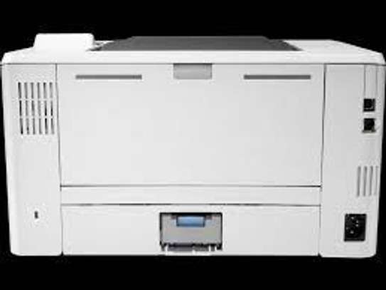 Looking for Laserjet 404 spare image 4