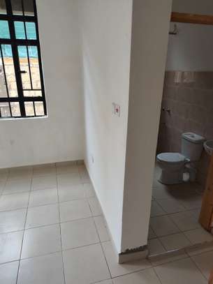 4-Bedroom Maisonette on 1/8 Acre image 4