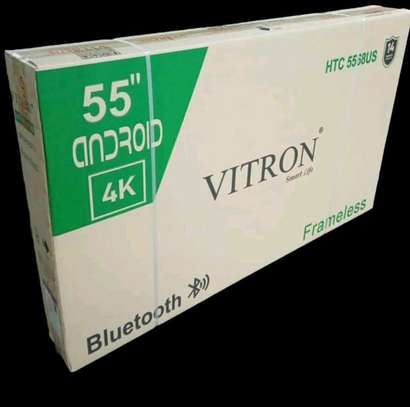 Vitron 55 image 1