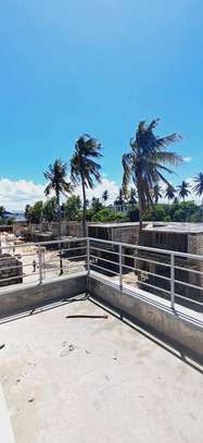 4 Bed Villa with En Suite at Mtwapa Kilifi image 5