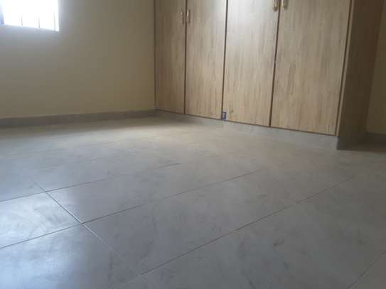 3 Bed House with En Suite in Ngong image 13