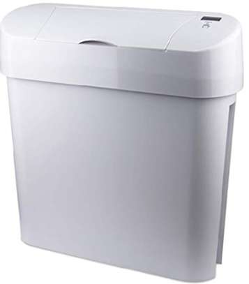 Automatic Sanitary bin for sale in Nairobi image 3