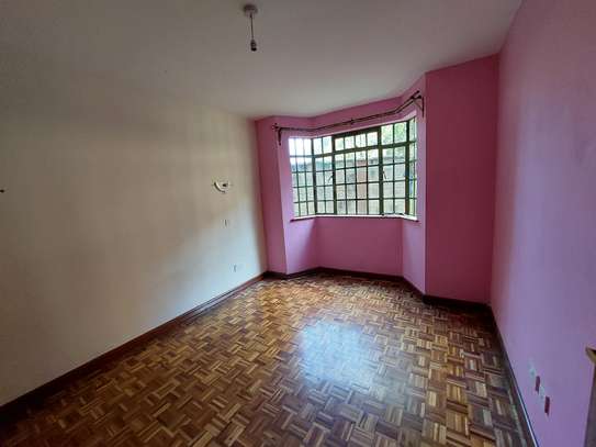 3 Bed Apartment with En Suite at Hamisi Road image 9