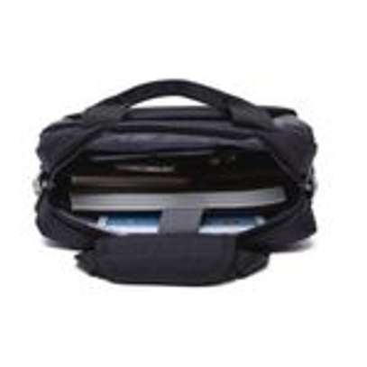 Biaowang Great Quality Laptop Shoulder Bag/Side Bag image 5