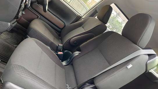 ᴛᴏʏᴏᴛᴀ ᴘᴏʀᴛᴇ 2018 2ᴡᴅ image 7