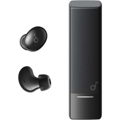 Anker Soundcore A30i Noise Cancelling Earbuds image 3