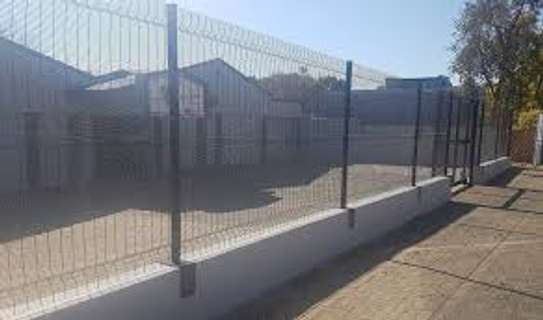 Electric Fence Repairs Nairobi- Electric Fence Repairs and maintenance of Electric Fencing systems , image 6