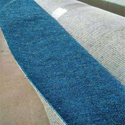 Durable Red Carpet image 3