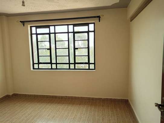 1 Bed Apartment with Parking in Ruaka image 2