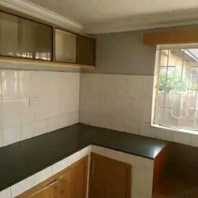 A modern 4 Bedroom maisonette in syokimau image 7
