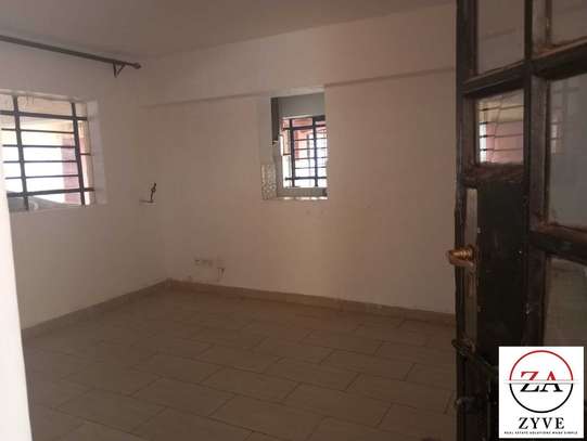 2 Bed Apartment with En Suite at Rwaka image 12