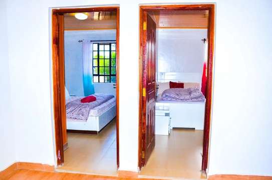 4 bedrooms house for sale in Syokimau image 9