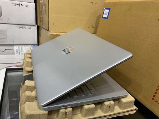 Hp 14s NoteBook PC laptop image 2