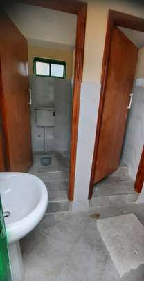 Container Toilets (Ablution Block) image 7