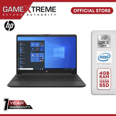 HP NOTEBOOK 250G8 CORE I3 image 3