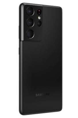 Samsung S22 Ultra (12/256GB) image 2