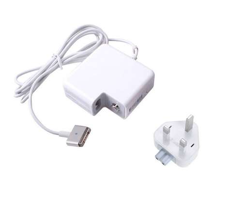MacBook 60W MagSafe 2 power adapter charger image 2