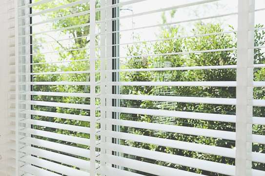 Professional Blinds And Curtain Installation,Repairs & Cleaning.Get In Touch Today image 6