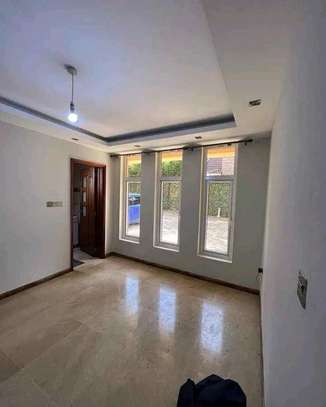 5 Bed Townhouse with En Suite at Lavington Green image 9