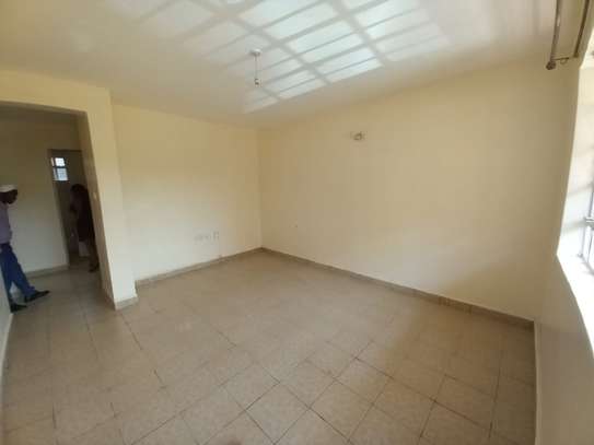 2 bedroom apartment to let in Ruaka image 3