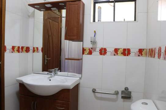 3 Bed House with En Suite in Muthaiga image 4