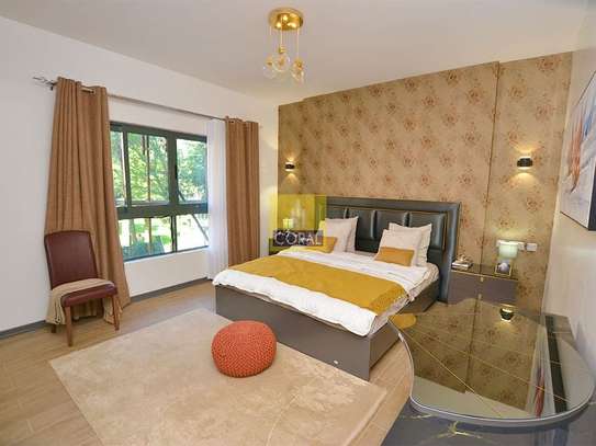2 Bed Apartment with En Suite at Argwings Kodhek Road image 16