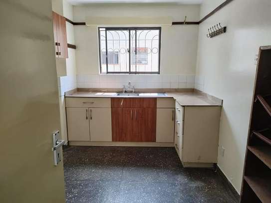3 bedroom apartment for sale in NYAYO estate Embakasi image 12