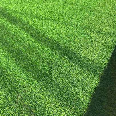 TURF GRASS CARPETS AVAILABLE FOR SALE image 4