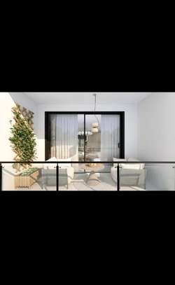 2 Bed Apartment in Westlands Area image 3