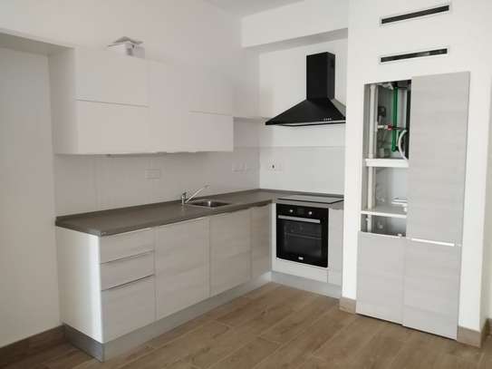2 Bed Apartment with En Suite in Westlands Area image 19