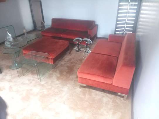 Sofa Cleaning Services in Garissa image 1