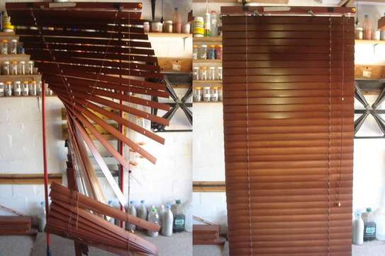 Blind Fitting & Hanging Service | Mirror Fitting & Replacement | Curtain Hanging & Fitting | Blinds Cleaning & Blinds Repair.Get A Free Quote. image 9