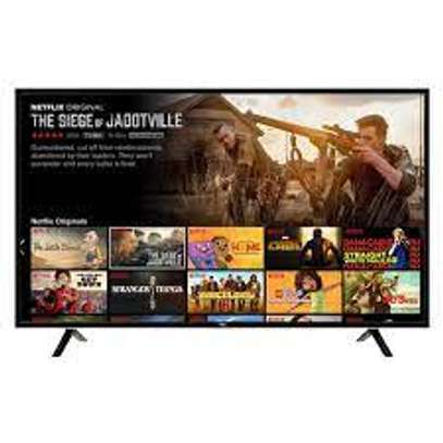 TCL 43 INCHES SMART TV image 1