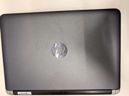 HP ProBook 430 G3 image 1