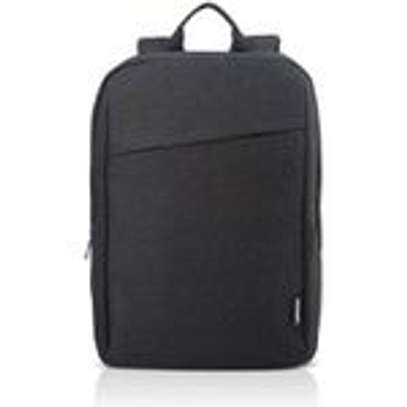 Lenovo Laptop Backpack B210 image 3