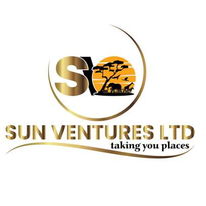Sun Ventures Tours & Travel image 1