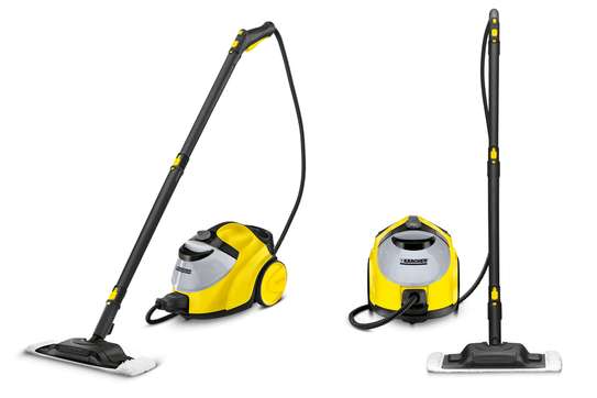 House cleaning services in Nairobi, Riverside, Kilimani, image 9